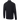 002-5