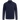 003-5