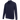 003-6