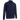 003-7