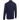003-9