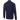 003-10