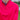 lookbook-4