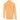 CT0-10