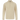 CTA-5
