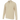 CTA-6