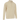 CTA-7