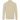 CTA-8