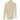 CTA-9