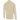 CTA-10