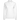001-5