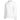 001-6