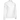 001-7
