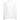 001-8