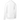 001-9