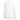 001-10