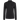 002-5