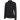002-6