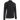 002-7