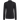 002-8