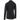 002-9