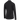 002-10