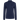 003-5