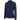003-6