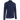 003-7