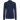 003-8
