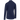 003-9