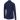 003-10