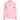 CT2-5