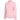 CT2-6