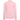 CT2-8