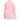 CT2-10