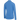 CT8-10
