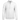 001-5