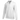 001-6
