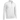 001-7