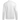 001-8