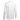 001-9