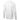 001-10