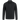 002-5
