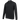 002-6
