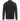 002-8