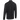002-9