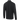 002-10