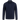 003-5
