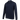 003-6